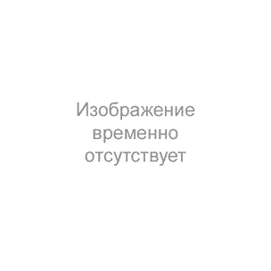 Чизкейк творожный  с персиком (1,4 кг.)